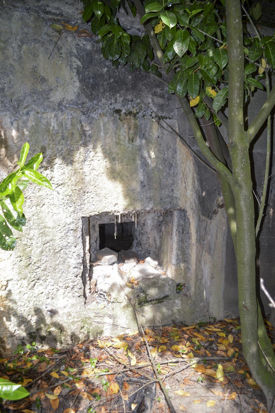 Ligne Maginot - DIAMANT - (Blockhaus lourd type STG / STG-FCR - Double) -  - ukmaginot