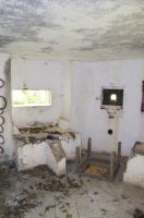Ligne Maginot - B340 - RUE DE L'HOTEL - (Blockhaus pour canon) - 