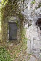 Ligne Maginot - JEAN BART - (Blockhaus lourd type STG / STG-FCR - Simple) - 