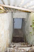 Ligne Maginot - BEF 427 - STATION DE BACHY - (Blockhaus pour arme infanterie) - 