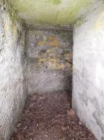 Ligne Maginot - BB18 - FORGES DE VIREUX EST - (Blockhaus pour arme infanterie) - 