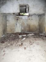 Ligne Maginot - BB18 - FORGES DE VIREUX EST - (Blockhaus pour arme infanterie) - 