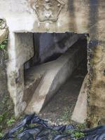 Ligne Maginot - BB60 - PONT DE BOGNY - (Blockhaus pour canon) - 