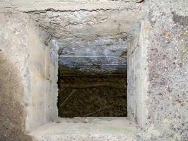 Ligne Maginot - BEYCORS - (Blockhaus lourd type STG / STG-FCR - Double) - 