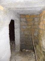 Ligne Maginot - La FALAISE (CM2 / III / 148° RIF) ( PC de Sous-Quartier ) - Entrée est
L’intérieur