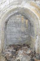Ligne Maginot - LA BEOLE (BE) - (Ouvrage d'infanterie) - Chambre 15