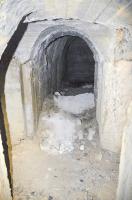 Ligne Maginot - LA BEOLE (BE) - (Ouvrage d'infanterie) - Chambre 15