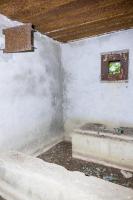 Ligne Maginot - BAMBESCH SUD 1 - (Blockhaus pour arme infanterie) - 