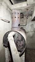Ligne Maginot - EINSELING - A36 - (Ouvrage d'infanterie) - Latrines
Fosse chimique Asepta