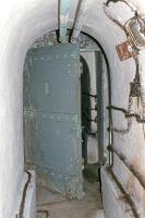 Ligne Maginot - KERFENT - A34 - (Ouvrage d'infanterie) - Bloc 4
Galerie de liaison