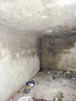 Ligne Maginot - LAUDREFANG - A37 - (Ouvrage d'infanterie) - Bloc 1
Niche extérieur 