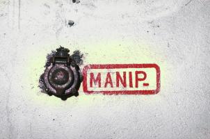 Ligne Maginot - LAUDREFANG - A37 - (Ouvrage d'infanterie) - Bloc 1