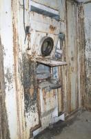 Ligne Maginot - LAUDREFANG - A37 - (Ouvrage d'infanterie) - Bloc 3
Etage intermédiaire