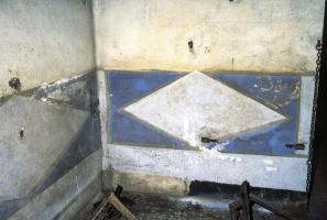 Ligne Maginot - LAUDREFANG - A37 - (Ouvrage d'infanterie) - Bloc 3