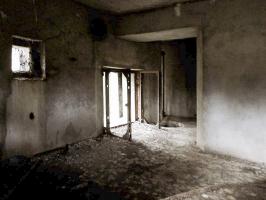 Ligne Maginot - A36 - FORT JEAN DIOT - (Blockhaus pour canon) - 