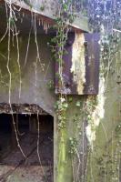 Ligne Maginot - A36 - FORT JEAN DIOT - (Blockhaus pour canon) - 