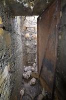 Ligne Maginot - VALDIEU-LUTRAN 4 - (Blockhaus pour arme infanterie) - 