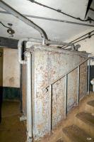 Ligne Maginot - MOLVANGE - A9 - (Ouvrage d'artillerie) - Bloc 6
Citerne