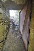 Ligne Maginot - VALDIEU-LUTRAN 3 - (Blockhaus pour arme infanterie) - 