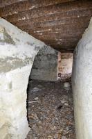 Ligne Maginot - RUETTENNENHOLZ - (Abri) - 