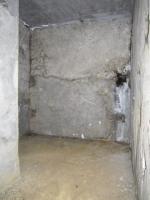 Ligne Maginot - LA HIGNY - (Casemate d'artillerie) - Sous-sol
Local