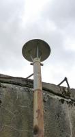 Ligne Maginot - ESCH - (Casemate d'infanterie - Double) - 