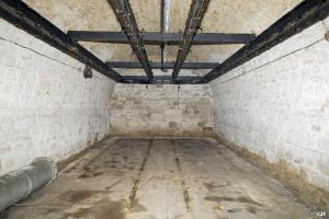 Ligne Maginot - LATIREMONT - A3 - (Ouvrage d'artillerie) - Bloc 6
Magasin M2