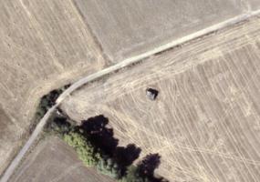 Ligne Maginot - DICKERTEN OUEST - (Blockhaus pour arme infanterie) - 