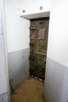 Ligne Maginot - ASCHBACH EST - O2 - (Casemate d'infanterie - Double) - Etage inferieur
Sortie de secours