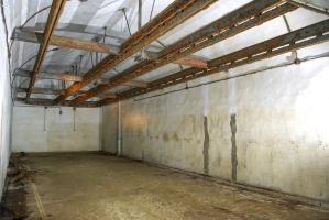 Ligne Maginot - GRAND HOHEKIRKEL - (Ouvrage d'artillerie) - Bloc 4
M2 du bloc