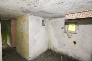 Ligne Maginot - SELTZBACH 7 - (Blockhaus pour arme infanterie) - 