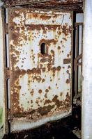 Ligne Maginot - 47 - SOULCE-CERNAY - (Blockhaus pour canon) - 