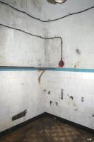 Ligne Maginot - RIMPLAS (RS) - (Ouvrage d'artillerie) - Entrée des hommes
La cuisine des officiers