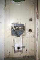 Ligne Maginot - RIMPLAS (RS) - (Ouvrage d'artillerie) - Bloc 4