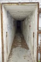 Ligne Maginot - COL DES BANQUETTES (EO7) - (Abri actif) - Bloc 2
Entrée réduite