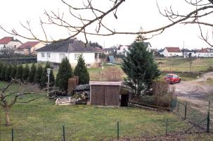 Ligne Maginot - SARRALBE VILLE 8 - (Blockhaus pour arme infanterie) - 