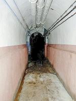 Ligne Maginot - ROTHERBERG - X30 (QUARTIER FREISTROFF - II/162°RIF) - (Abri) -      
