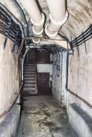 Ligne Maginot - METRICH - A17 - (Ouvrage d'artillerie) - Bloc 7