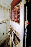 Ligne Maginot - METRICH - A17 - (Ouvrage d'artillerie) - Bloc 8