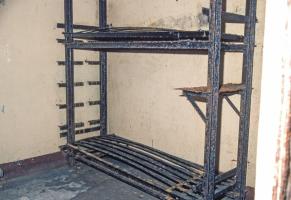 Ligne Maginot - METRICH - A17 - (Ouvrage d'artillerie) - 