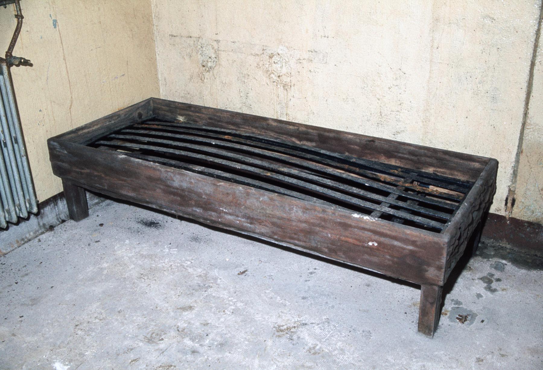 Ligne Maginot - METRICH - A17 - (Ouvrage d'artillerie) -  - MANSUY Michel