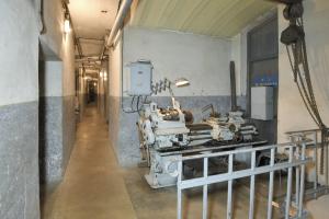 Ligne Maginot - ZEITERHOLZ - X6 - (Abri) - 