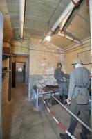 Ligne Maginot - ZEITERHOLZ - X6 - (Abri) - 