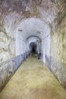 Ligne Maginot - FERME CHAPPY - A1 - (Ouvrage d'infanterie) - 