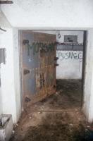 Ligne Maginot - CAP MARTIN - (Ouvrage d'artillerie) - 
