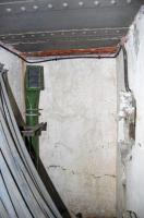 Ligne Maginot - NORD OUEST DE FONTVIVE (NOF) - (Abri) - Bloc 2
Chambre de tir