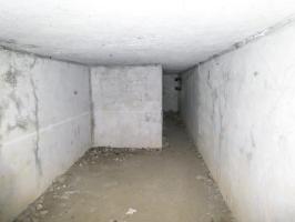 Ligne Maginot - B378 - BOIS MONTOIR (PDS) - (Abri actif) - L'abri 