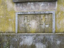 Ligne Maginot - VECKRING - (Camp de sureté) - 