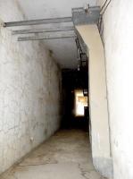 Ligne Maginot - LOMMERANGE - (Infrastructures électriques) - 