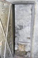 Ligne Maginot - E6 - TOURNEFORT (Casemate d'infanterie) - Latrine